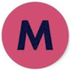 Meet your Posher, Madeleine